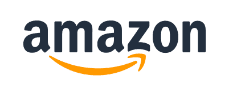 Amazonlogo